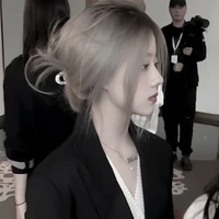 Tô Nhược Lam (nu9)