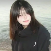 Cao Nhất Tâm (bthan nu9)