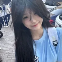 Vương Sơ Hạ (bthan nu9)