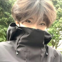 Hạ Thời Xuyên