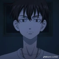 Sano Shinichiro