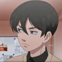 Tachibana Naoto