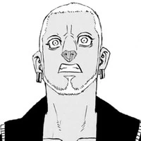 Benkei