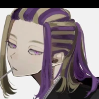 Wakasa