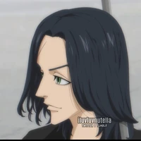 Akshi Takeomi