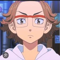 kazushi