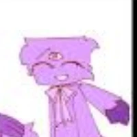 kitty madda