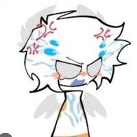 zessu middy