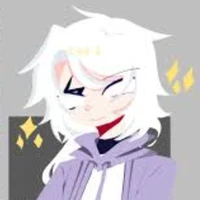 goddy middy