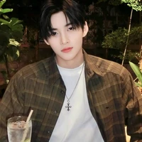 Huỳnh Hoàng Hùng