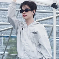 Nguyễn Thanh Pháp