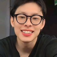 Phạm Bảo Khang