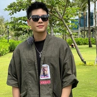Phạm Anh Quân
