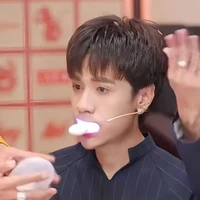 alltop (trừ ai thì trừ)