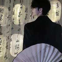 Lê Quang Minh(ba em)