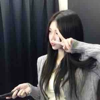 Kim Seo-ha
