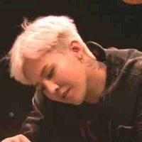 Kwon  Ji-yong