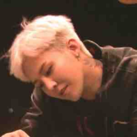 Kwon  Ji-yong