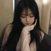 Min Sae-jin