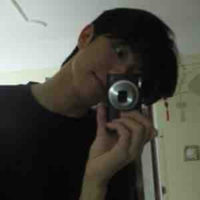 Lee Joo-bin