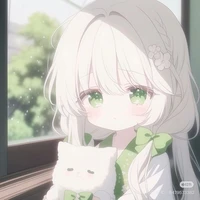 Kanzaki Mikako - lúc nhỏ