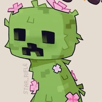 creeper