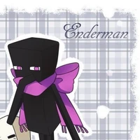 enderman
