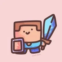 thầy herobrine