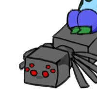 spider