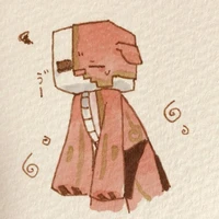 zombie pigman