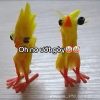 tác giả thiểu năng