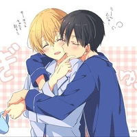 Otp t real