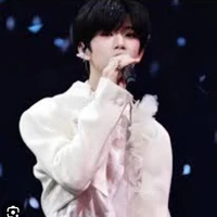Trương Hàm Thụy