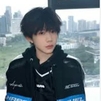 Trần Dịch Hằng