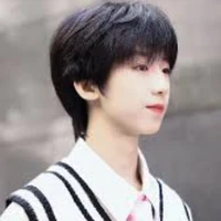 Dương Bác Văn