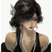 Natsuka Enri ( Mei)