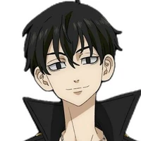 Sano Shinichiro