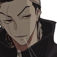 Akashi Takeomi