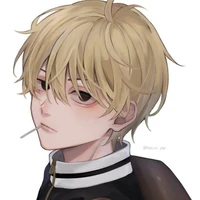 Sano Manjiro