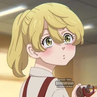 Sano Emma