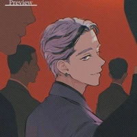 Haitani Ran