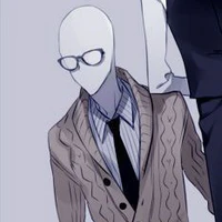 trenderman