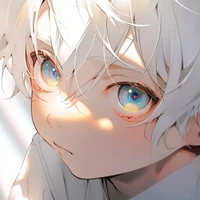 Ash Riven