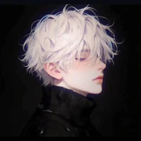 Ash riven