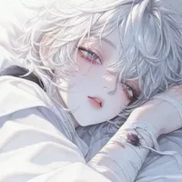 Ash Riven