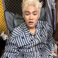 nhỏ t/g nè má 🤞🏻