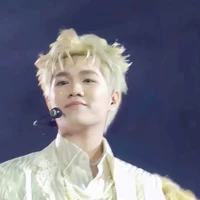 Hoàng Đức Duy- Captain boy