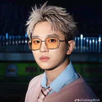 Trần Thiện Thanh Bảo
