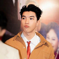 Trần Minh Hiếu
