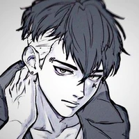 Kawaki